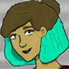 SugarFrostedSteel's avatar