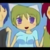 SugarGirlKittyTitty's avatar
