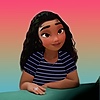 SugarGirlPrincess's avatar