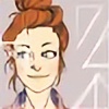 SugarGlamBarb's avatar