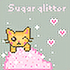 sugarglitter's avatar