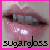 sugargloss's avatar