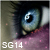 Sugargrl14's avatar