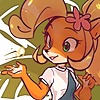 SugarHangnail's avatar