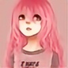 SugarHeart04's avatar