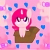 sugarheart123's avatar