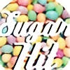 SugarHit's avatar