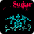 SugarHoneyandSpice's avatar