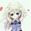 Sugariex9's avatar