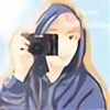 SugaRin95's avatar