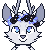 SugarJackalope's avatar