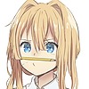 sugarjojo2020's avatar