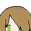 SugarKami's avatar