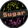 Sugarkick721's avatar