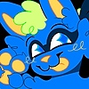 Sugarkinspop's avatar