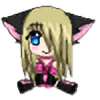 SugarKittenAdopts's avatar