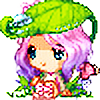 SugarKittyCat's avatar