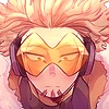 SUGARKITTYCAT04's avatar
