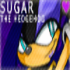 SugarKlondikeTits's avatar
