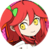 SugarKuki's avatar
