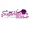 sugarlessdust's avatar