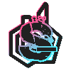 SugarlessPaints's avatar