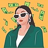 SugarLifestyle's avatar