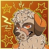 SugarLionn's avatar