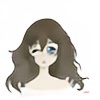 Sugarlollipop14's avatar