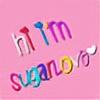 SugarloveOfficial's avatar