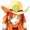 sugarmelon's avatar