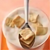 SugarMilkCat's avatar