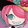 SugarminAlice's avatar