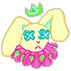 SugarMiniAdoptables's avatar
