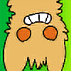 sugarmonkey1994's avatar