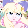 SugarMoonPonyArtist's avatar