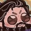 sugarmoths's avatar