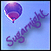Sugarnight's avatar