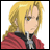 Sugarnojutsu's avatar