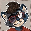 SugarNoms's avatar