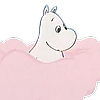 SugarNoms's avatar