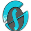suGaRoNfiRe's avatar