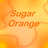 SugarOrange's avatar