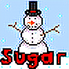 sugaroreo's avatar
