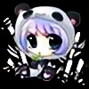 sugarpanda123's avatar