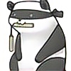 SugarPandaOtaku's avatar