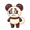 sugarpandasart's avatar