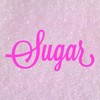 SugarpawAdopts's avatar