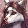 SugarPaww's avatar