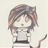 sugarpie-chan's avatar